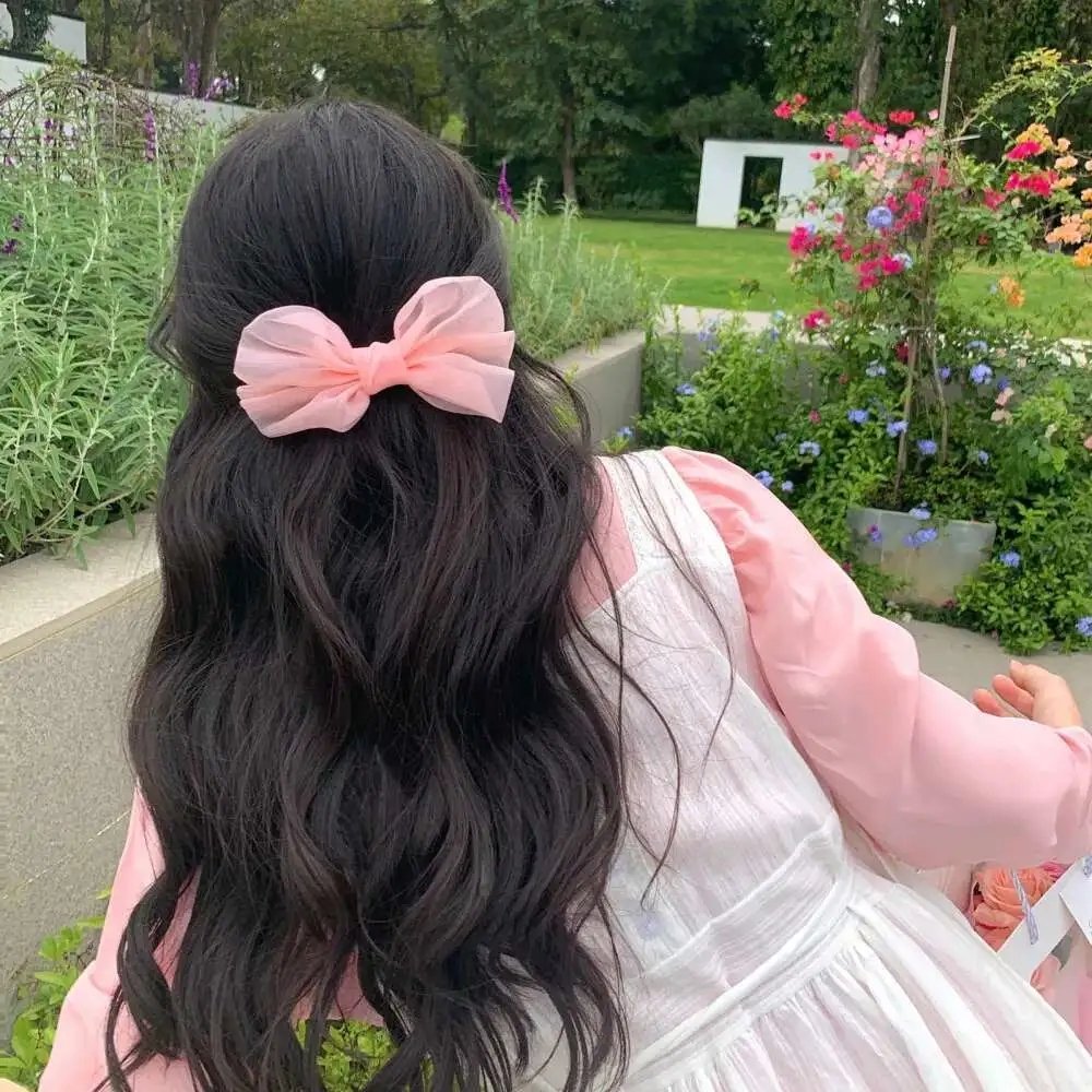 昆丹