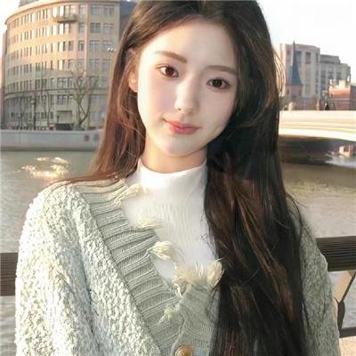 约瑟