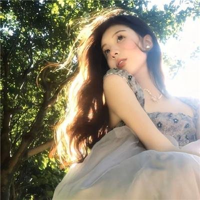 松树谷