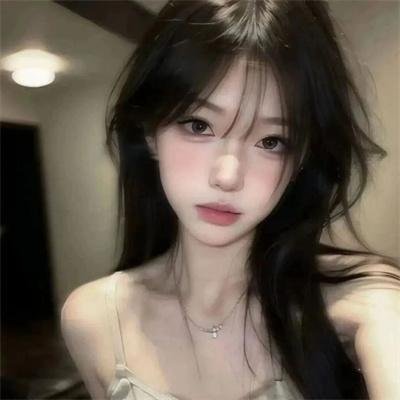 傻妹从军