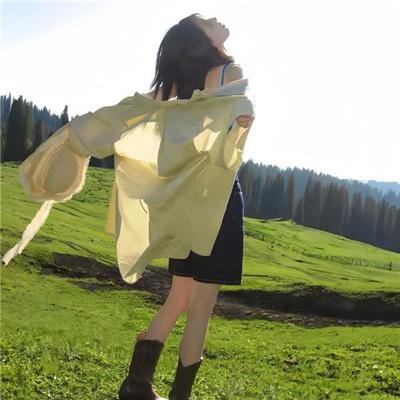 决战芝加哥