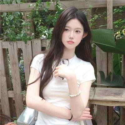 少年说