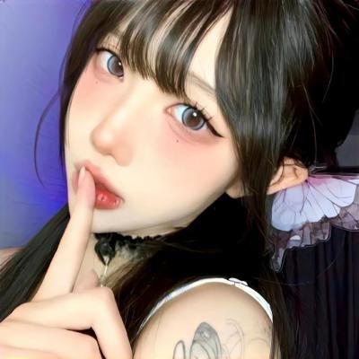 金牌大探长