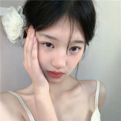 第13个使徒