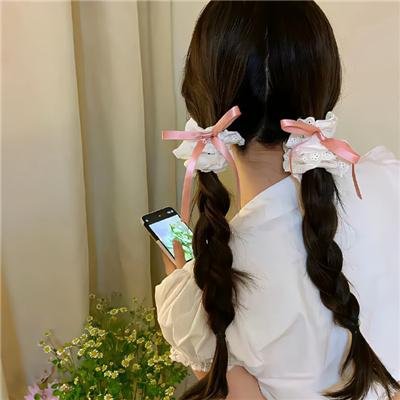 男人不坏