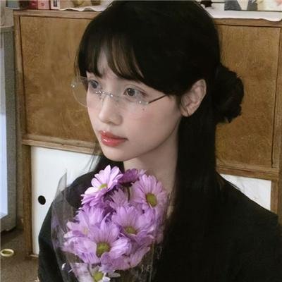 消失的收藏家