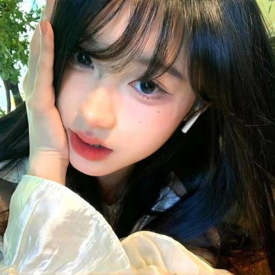 自由之路