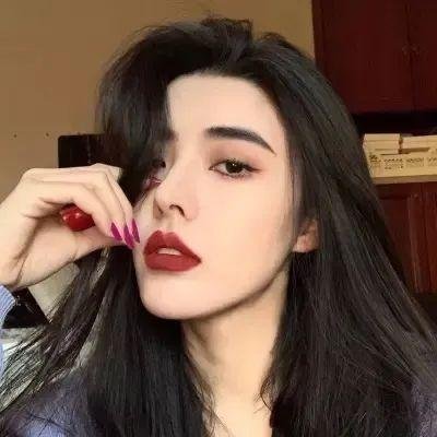 美人局