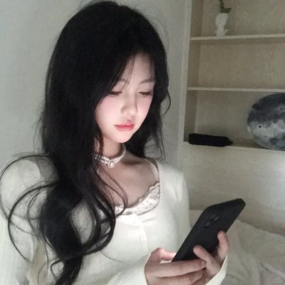 我仍然坚信......