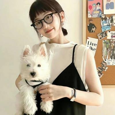 远古邪蛛