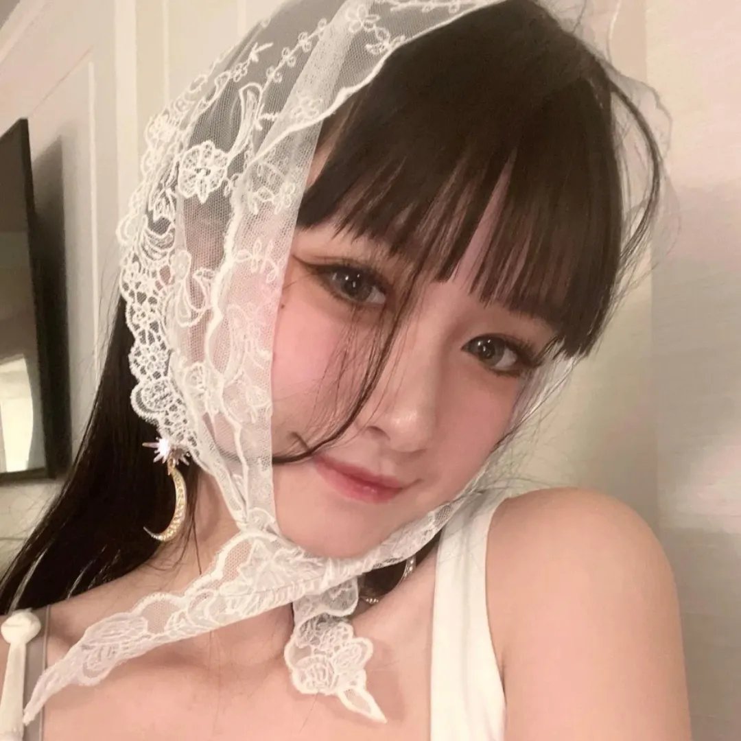 我叫弗兰克