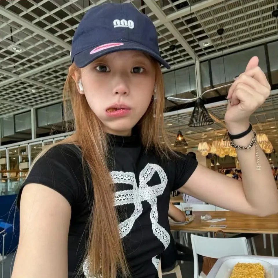 女皮条客