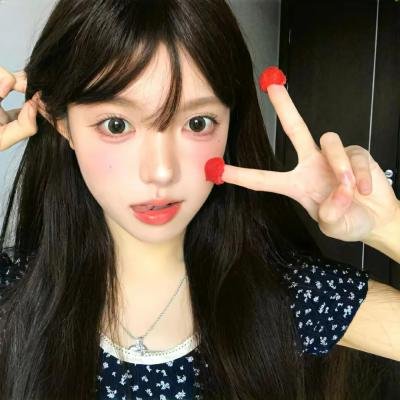 电子云层下