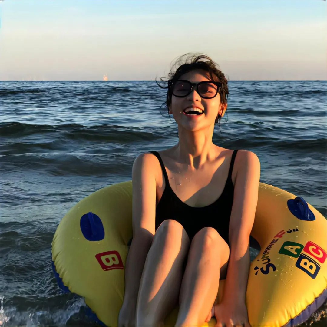 与德莱尼夫妇约会