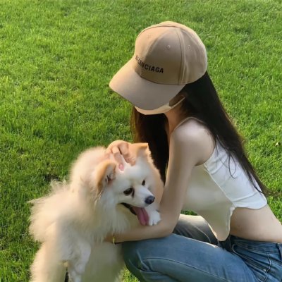 圣安地列斯地震