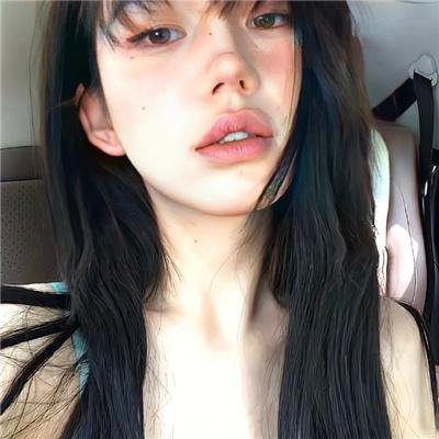 教室里的一头牦牛