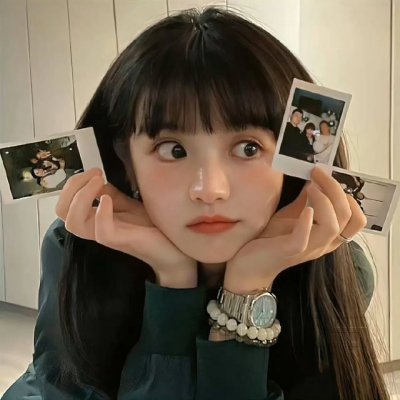 灵魂停留
